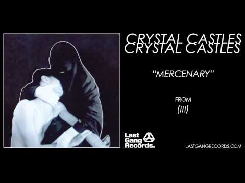 mercenary crystal castles lyrics